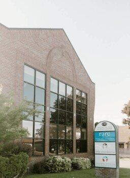 Northwest Center For Regenerative Medicine