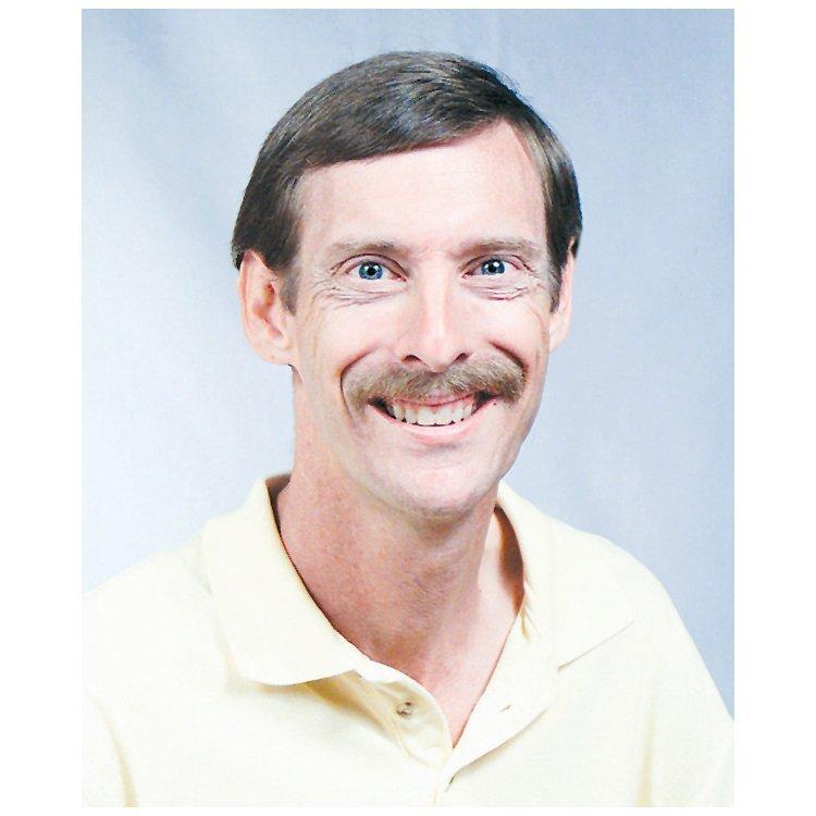 Blake Bischoff-State Farm Insurance Agent