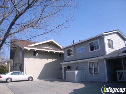 McMahon Construction Service Inc