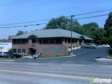 Radiant Smiles Dentistry