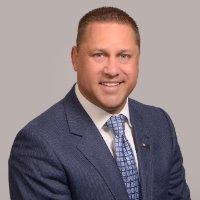 Jason Farina - US Bank