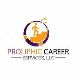 Proliphic Career Services