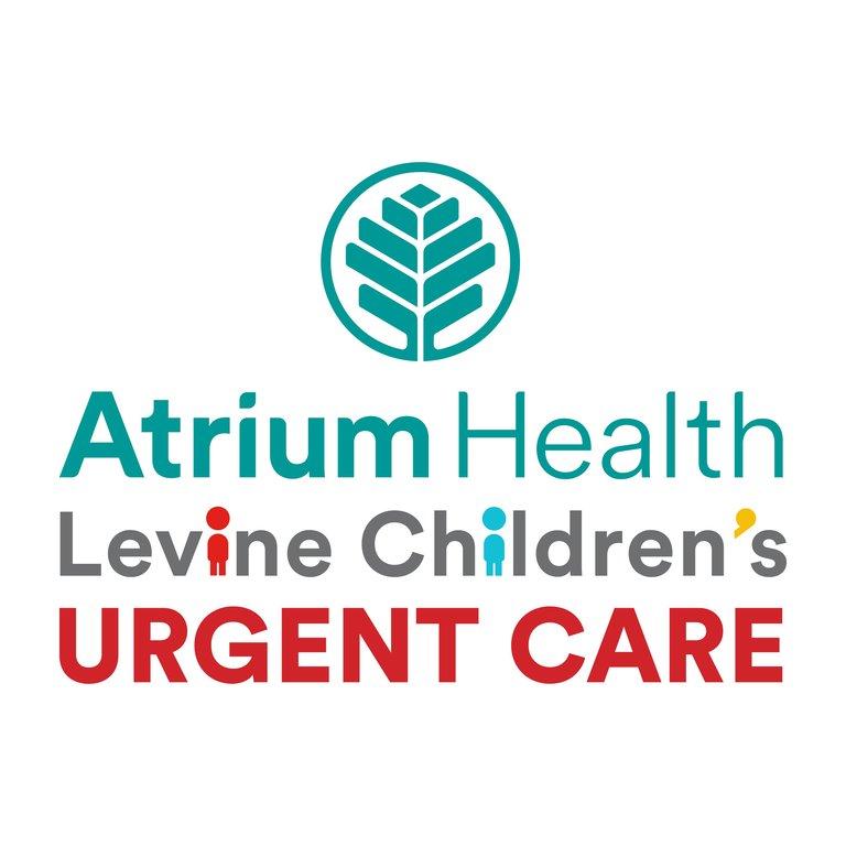 Atrium Health Levine Children's Urgent Care