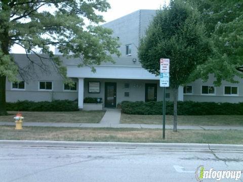 CD Group Construction Design Services