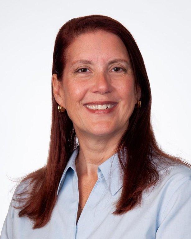 Renee E. Nesbit, Attorney at Law