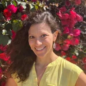 Michelle Bucholtz, LCSW - LifeStance Health