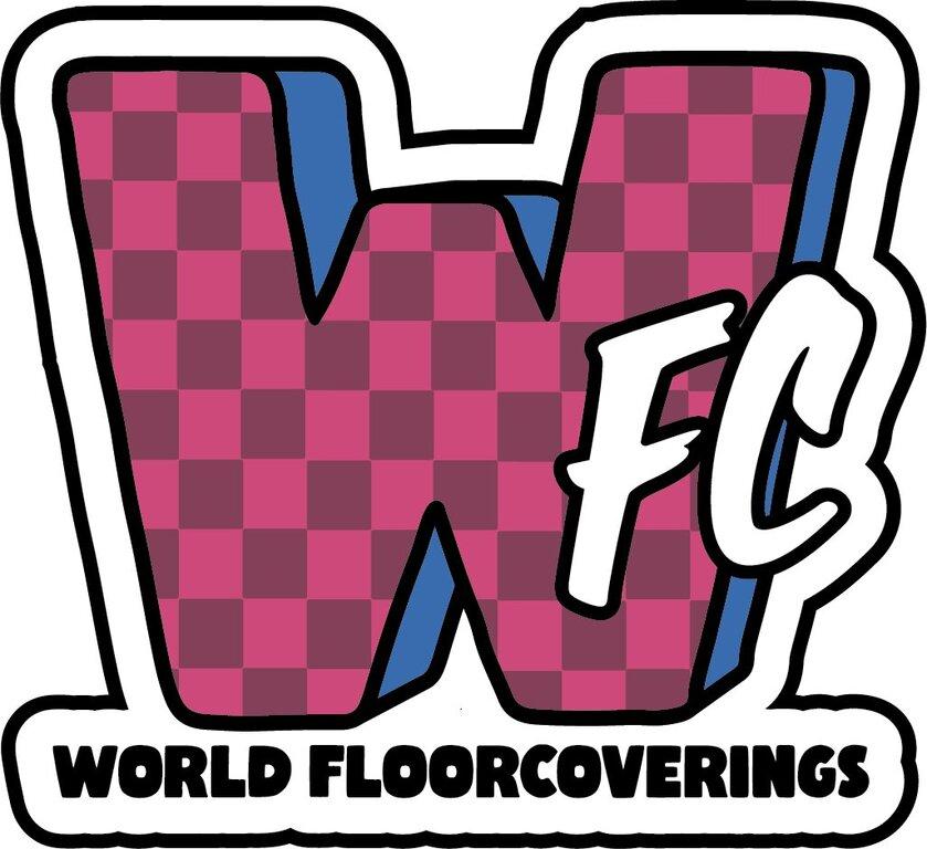 World Floorcoverings