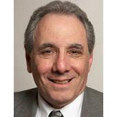 Howard J Greenberg, MD - Mount Sinai-Crescent Street