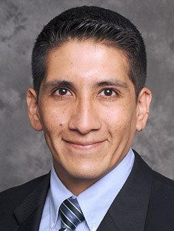 Manera, Ricarchito, Busto, MD