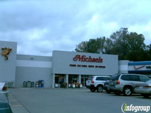 Harbor Freight Tools