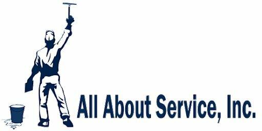 All About Service Inc
