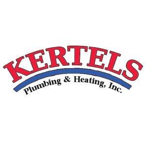 Kertels Plumbing & Heating