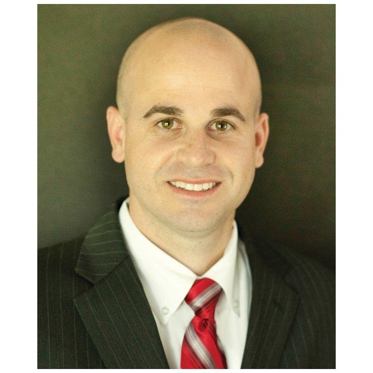 Mark Swain-State Farm Insurance Agent