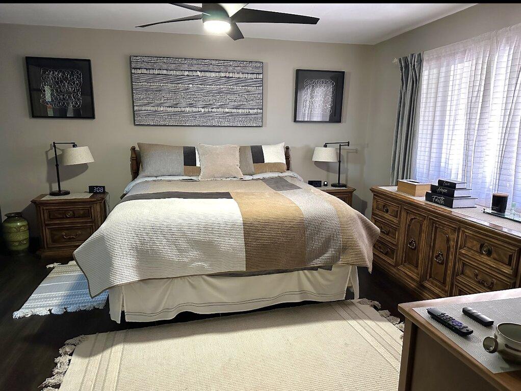 Cornerstone Cleaners