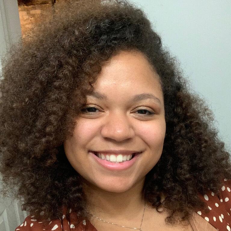 Ramona Batista, LICSW - LifeStance Health