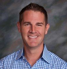 Tritle, Costa & Associates-Ameriprise Financial Services, LLC