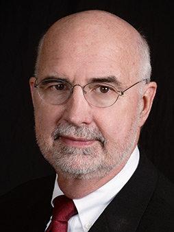 John Keane, MD - Bielinski Dermatology Group