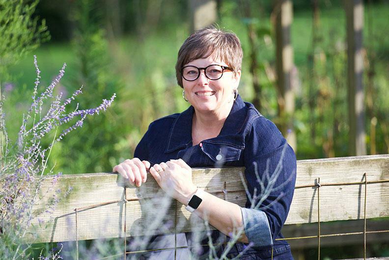 Sage Creek Counseling