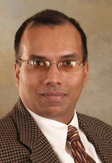 Mailvaganam Sridharan, MD - Sound Physicians at Ascension Borgess-Pipp Hospital