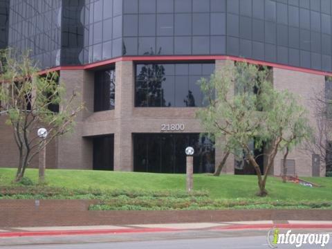 Mater Filia Financial