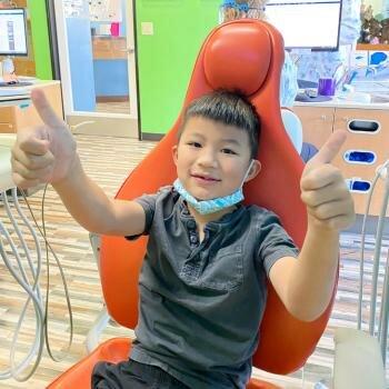 Children's Dental FunZone - West LA