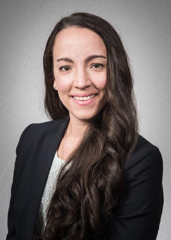 Mitsu Anne Low Kee MD