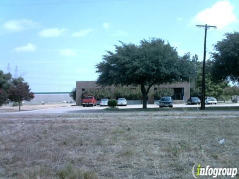 FUJIFILM Ultra Pure Solutions