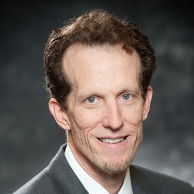 Richard Baum, MD - Cardiology Clinic of San Antonio-Boerne