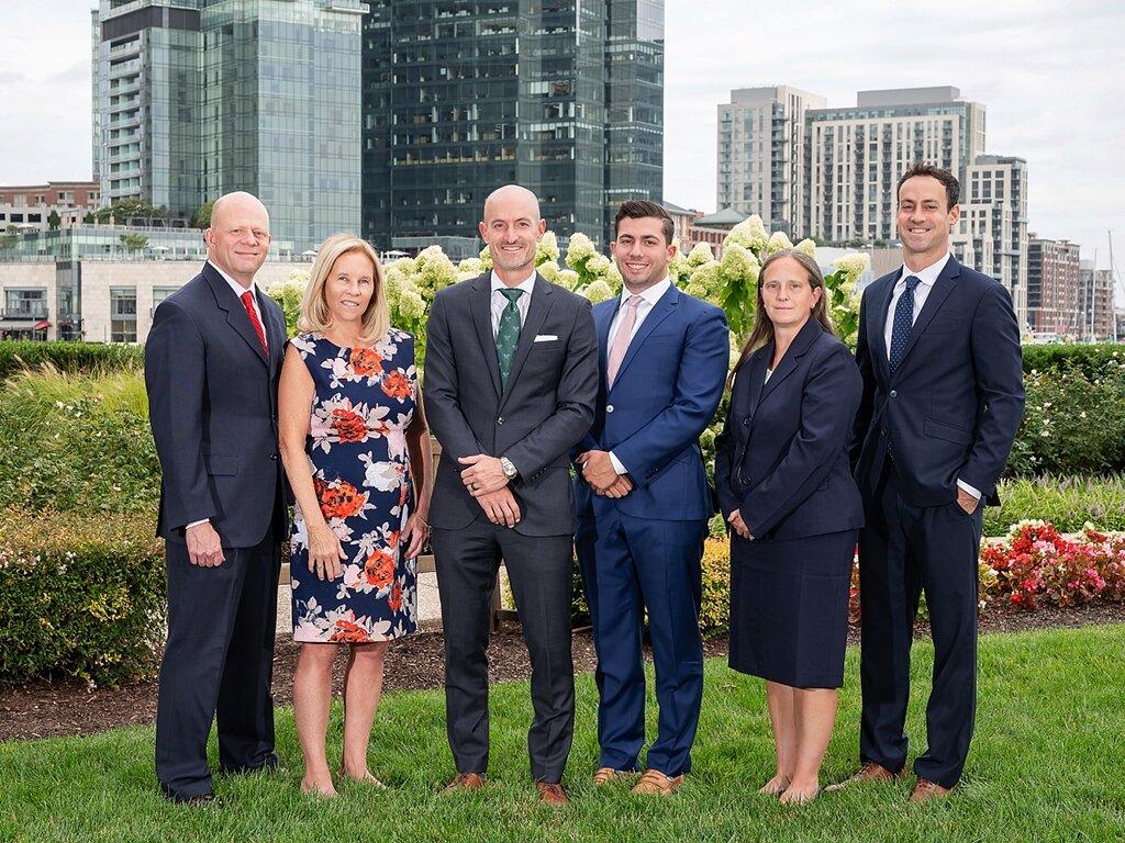 Clipper City Capital-Ameriprise Financial Services, LLC