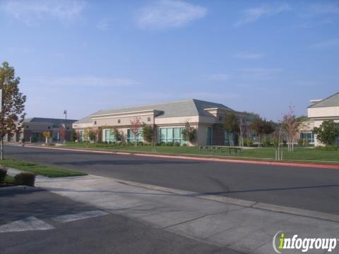 Ska Financial Service