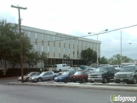 South Texas Optical