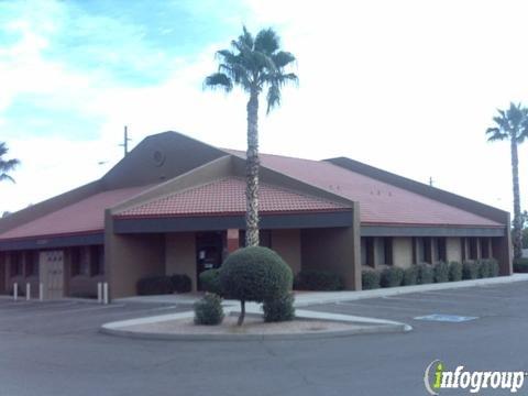 Sandy Goldsberry - Real Living S J Fowler Real Estate