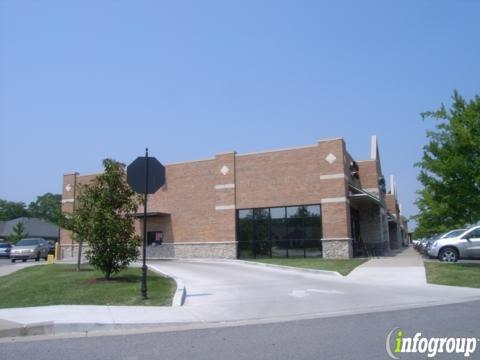 Mason Chiropractic Health & Wellness