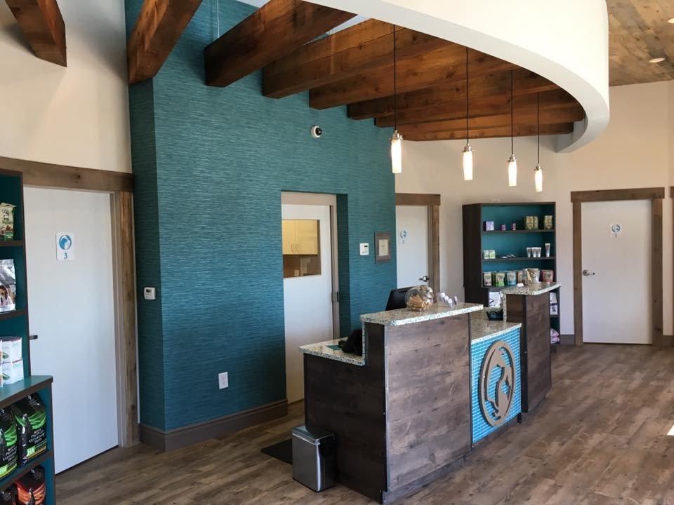 PetVet Animal Health Center