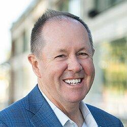 Phil Seline - Bruce Sandry-RBC Wealth Management Financial Advisor