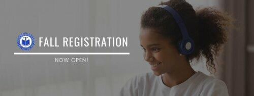 Tilden Preparatory School