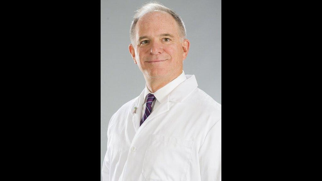 Howard Haronian, MD - Hartford Healthcare Medical Group