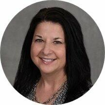 Michele Babin, MD - LifeStance Health