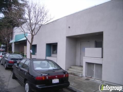 Ikebe Ron Buyer Of US Rare Coins