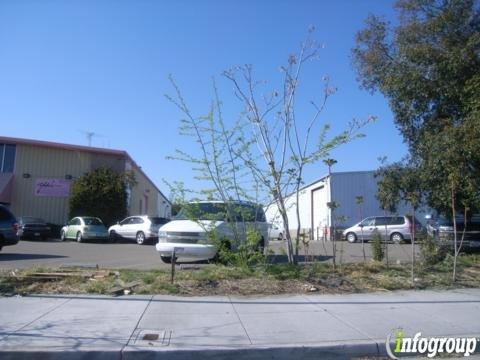 Yoko's Dance & Performing Arts Academy