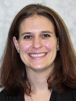 Bottari, Diana, Canino, DO