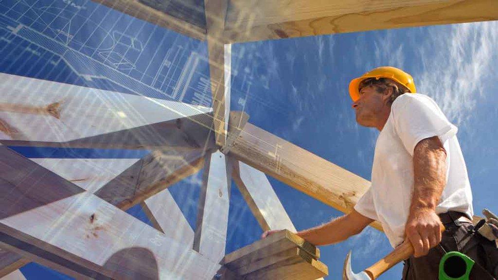 Rakovec Construction LLC