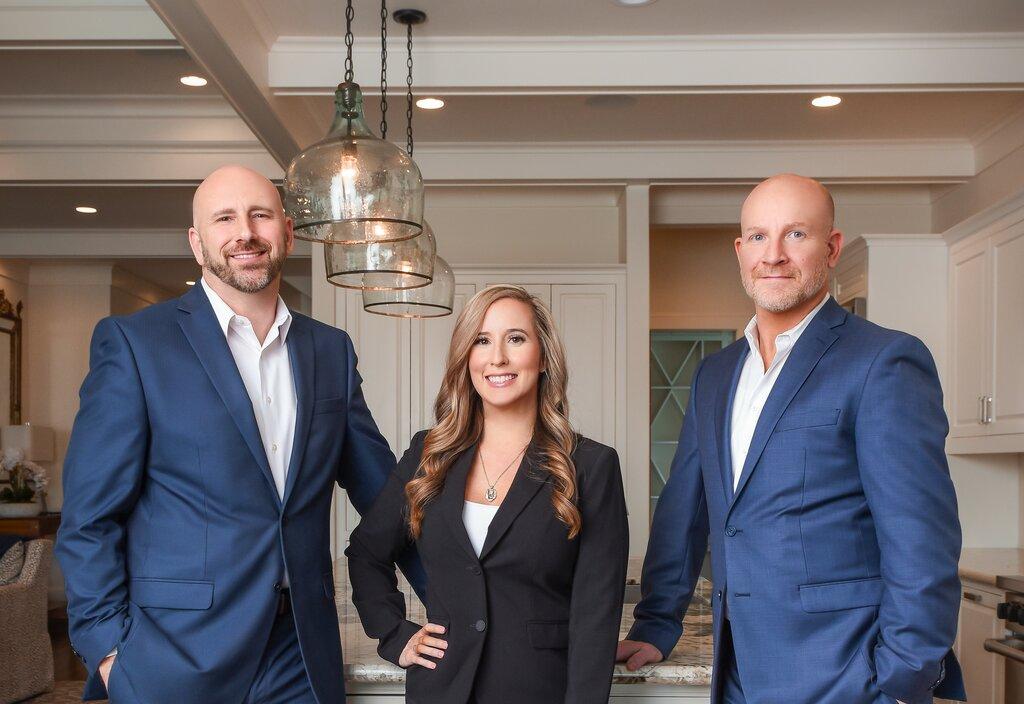 Keith Owens Team - Owens & Associates Realty