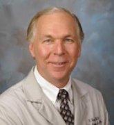 Steve Gnatz, MD - Loyola Center For Health on Roosevelt