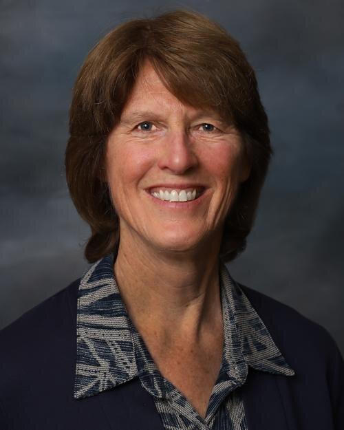 Barbara L Niklas, NPC - St Jude Heritage Brea-Primary Care Suite 200