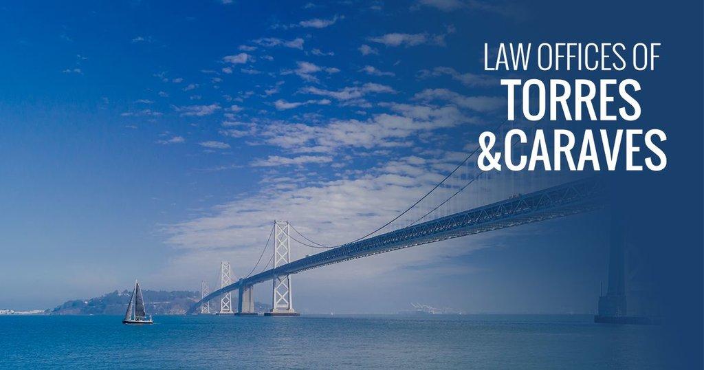 Law Offices of Torres & Caraves