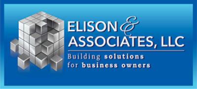 Donna A Elison Founder-Elison & Associates LLC