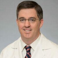 Michael T Friel, MD