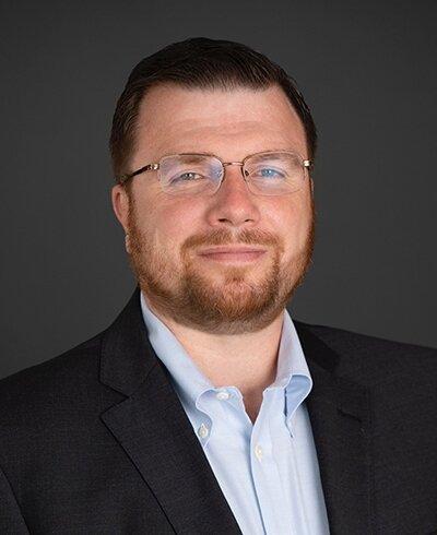 Christopher Borajkiewicz-Private Wealth Advisor, Ameriprise Financial Services, LLC