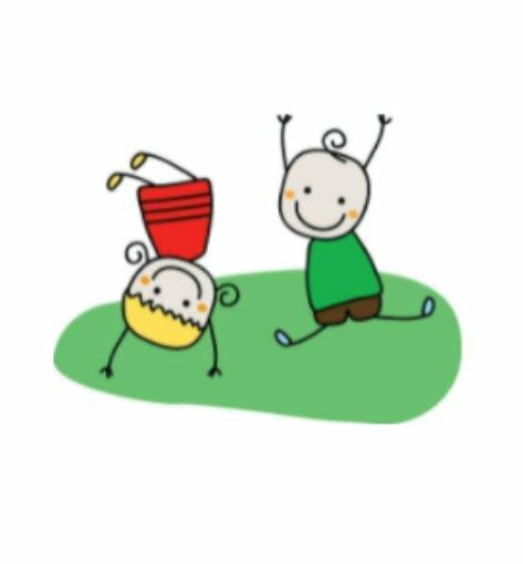 Fuentes Family Child Care